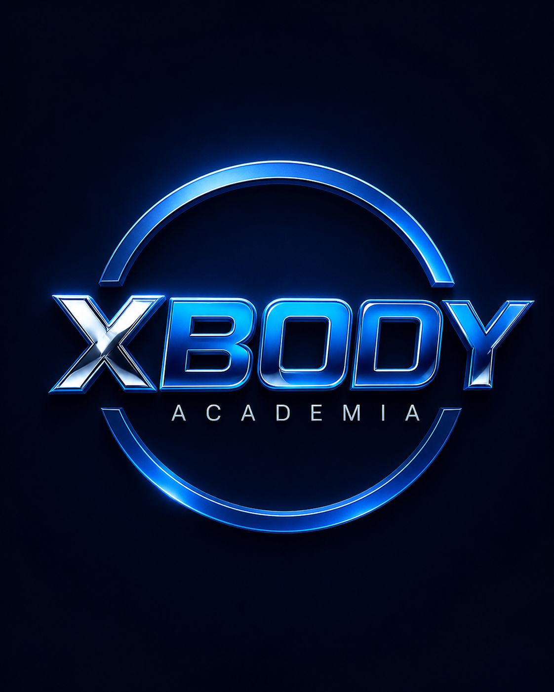 XBODY Academia